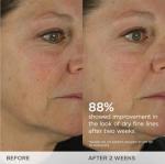 TATCHA Dewy Skin Cream for Hydration and Plumpness