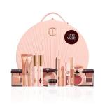 Charlotte Tilbury Pillow Talk Makeup Kit - 15 Pieces
