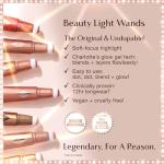 Charlotte Tilbury Pillow Talk Makeup Kit - 15 Pieces