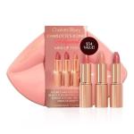 Charlotte Tilbury Hollywood Lip Trio Gift Set