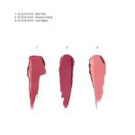 Charlotte Tilbury Hollywood Lip Trio Gift Set