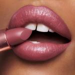 Charlotte Tilbury Hollywood Lip Trio Gift Set