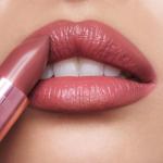 Charlotte Tilbury Hollywood Lip Trio Gift Set