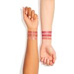 Charlotte Tilbury Hollywood Lip Trio Gift Set