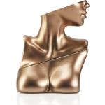 Billie Eilish Eau de Parfum Spray for Women