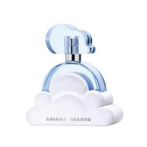 Ariana Grande Cloud Perfume – Warm Gourmand Scent