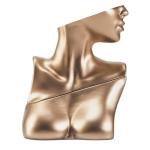 Billie Eilish Perfume Spray for Women, 3.4 Fl Oz