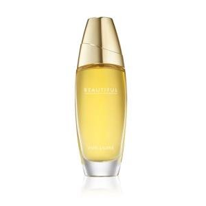 Estée Lauder Beautiful Eau de Parfum Spray 3.4 Fl Oz