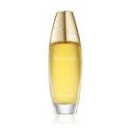 Estée Lauder Beautiful Eau de Parfum Spray 3.4 Fl Oz