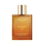 BellaVita Honey Oud Eau de Parfum 3.4 oz