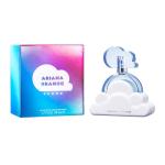 Ariana Grande Cloud Perfume – Warm Gourmand Scent