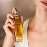 Estée Lauder Beautiful Eau de Parfum Spray 3.4 Fl Oz