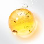 Bioderma Atoderm Nourishing Shower Oil for All Skin