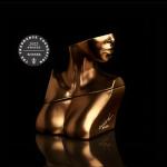 Billie Eilish Perfume Spray for Women, 3.4 Fl Oz