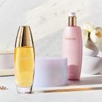 Estée Lauder Beautiful Eau de Parfum Spray 3.4 Fl Oz