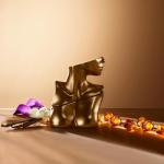 Billie Eilish Eau de Parfum Spray for Women