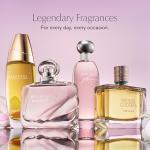 Estée Lauder Beautiful Eau de Parfum Spray 3.4 Fl Oz