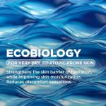 Bioderma Atoderm Nourishing Shower Oil for All Skin