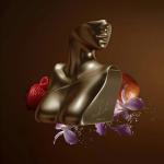 Billie Eilish Perfume Spray for Women, 3.4 Fl Oz