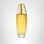 Estée Lauder Beautiful Eau de Parfum Spray 3.4 Fl Oz