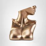 Billie Eilish Eau de Parfum Spray for Women