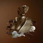 Billie Eilish Perfume Spray for Women, 3.4 Fl Oz