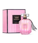 Victoria's Secret Bombshell Eau de Parfum 1.7 oz