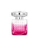 Jimmy Choo Blossom Eau de Parfum for Women