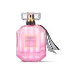 Victoria's Secret Bombshell Eau de Parfum 1.7 oz