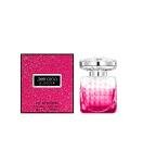 Jimmy Choo Blossom Eau de Parfum for Women