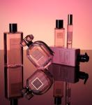 Victoria's Secret Bombshell Eau de Parfum 1.7 oz