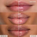 LANEIGE Sweet Candy Lip Sleeping Mask