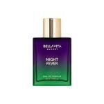BELLAVITA Night Fever Unisex Eau De Parfum