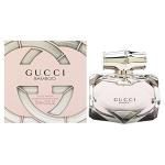 Gucci Bamboo Eau de Parfum for Women 2.5 oz