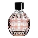 Jimmy Choo Women's Eau de Parfum 3.3 oz