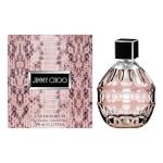 Jimmy Choo Women's Eau de Parfum 3.3 oz