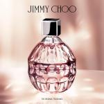 Jimmy Choo Women's Eau de Parfum 3.3 oz