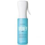 Color Wow Money Mist – Leave-In Conditioning Spray