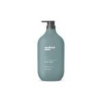 Method Body Wash, Sea + Surf, 28 oz
