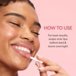 LANEIGE Sweet Candy Lip Sleeping Mask