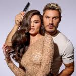 Color Wow Money Mist – Leave-In Conditioning Spray