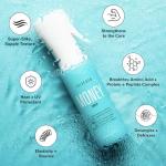 Color Wow Money Mist – Leave-In Conditioning Spray