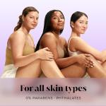 Olay Age Defying Body Wash with Vitamin E