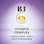 Olay Holiday Body Wash with Sugarplum Scent