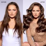 Color Wow Money Mist – Leave-In Conditioning Spray