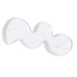 Dr Teal's Epsom Salt Body Wash, Eucalyptus & Spearmint