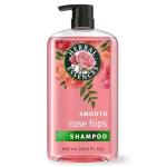 Herbal Essences Rose Hips Shampoo for Smooth Hair