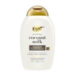 OGX Coconut Milk Moisturizing Shampoo for Soft Hair