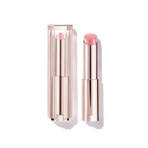 Lancôme Lip Idôle Hydrating Butterglow Lip Balm