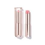 Lancôme Lip Idôle Hydrating Butterglow Lip Balm